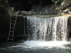 camp24 (220)_samu.gif